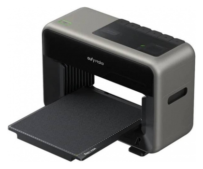 Drukarka UV Eufy eufyMake E1